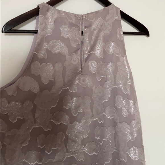 Chic top - Picture 5 of 6